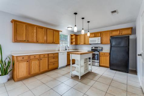 2630 Rocky Ridge Canyon Lake TX 78133
