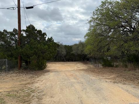 1456 Songbird Canyon Lake TX 78133