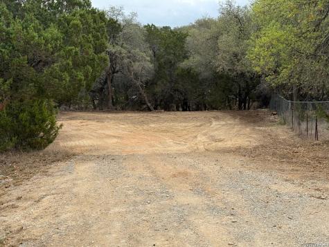 1456 Songbird Canyon Lake TX 78133