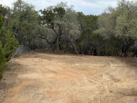 1456 Songbird Canyon Lake TX 78133