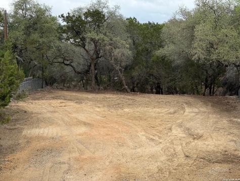 1456 Songbird Canyon Lake TX 78133