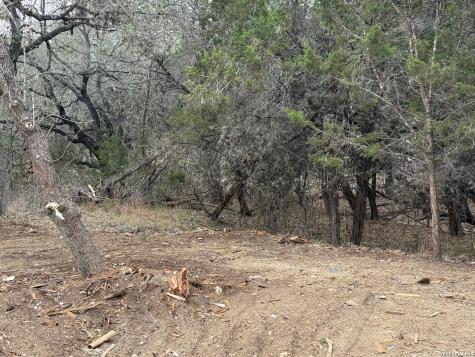 1456 Songbird Canyon Lake TX 78133