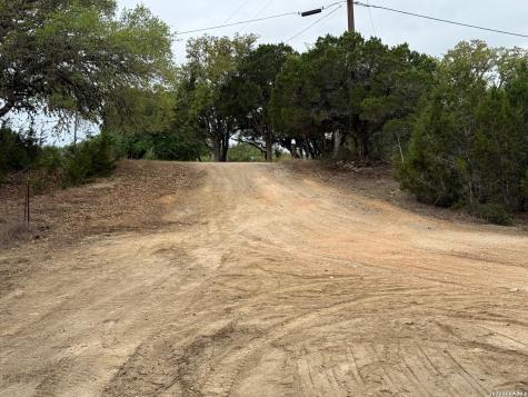 1456 Songbird Canyon Lake TX 78133