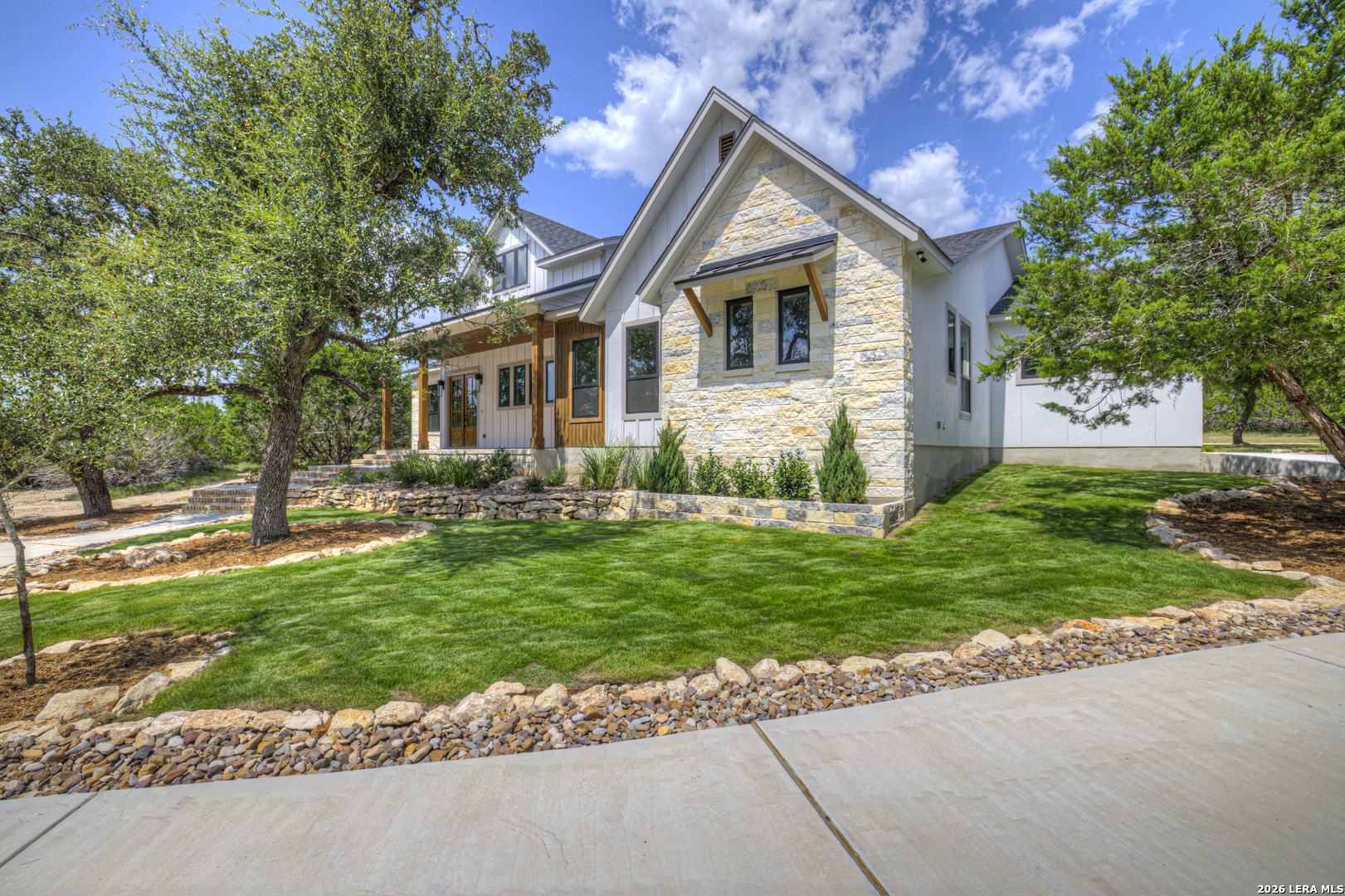 381 Mexican Hat Drive Spring Branch TX 78070