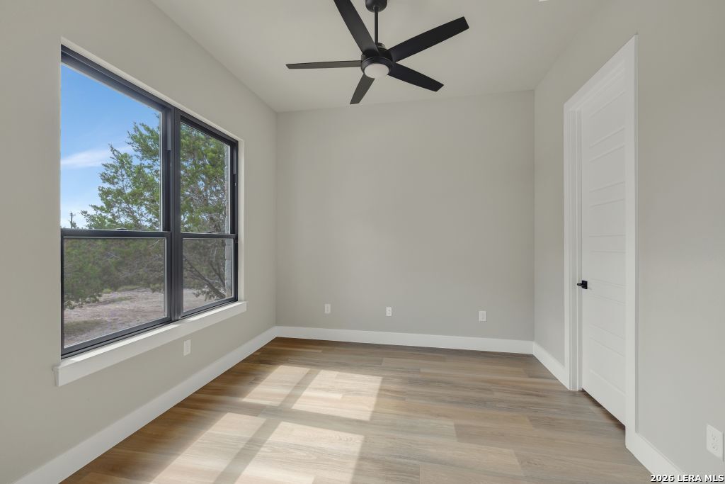381 Mexican Hat Drive Spring Branch TX 78070