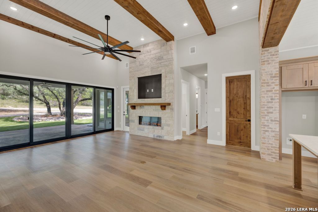 381 Mexican Hat Drive Spring Branch TX 78070