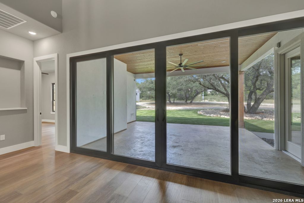 381 Mexican Hat Drive Spring Branch TX 78070