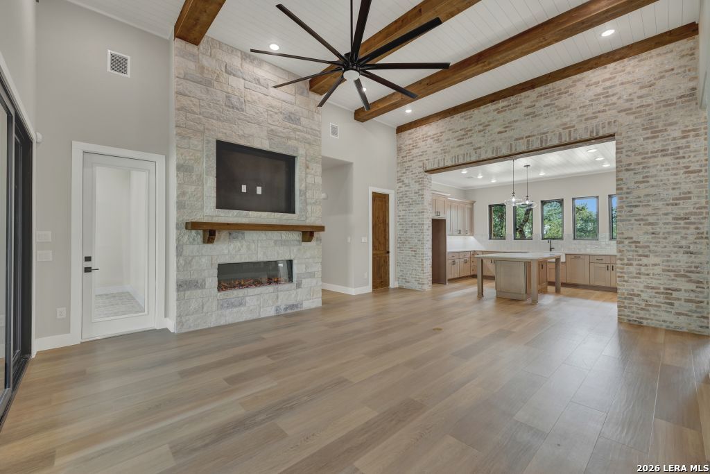 381 Mexican Hat Drive Spring Branch TX 78070