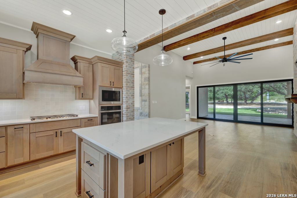 381 Mexican Hat Drive Spring Branch TX 78070