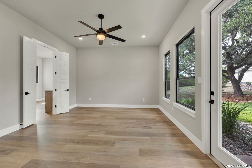 381 Mexican Hat Drive Spring Branch TX 78070