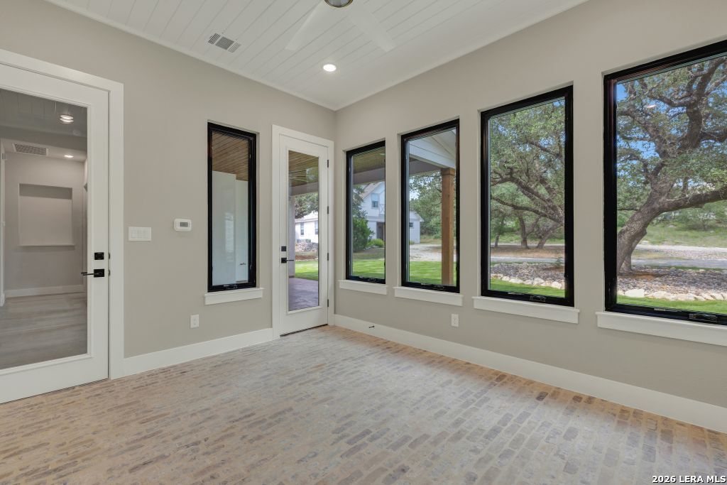 381 Mexican Hat Drive Spring Branch TX 78070