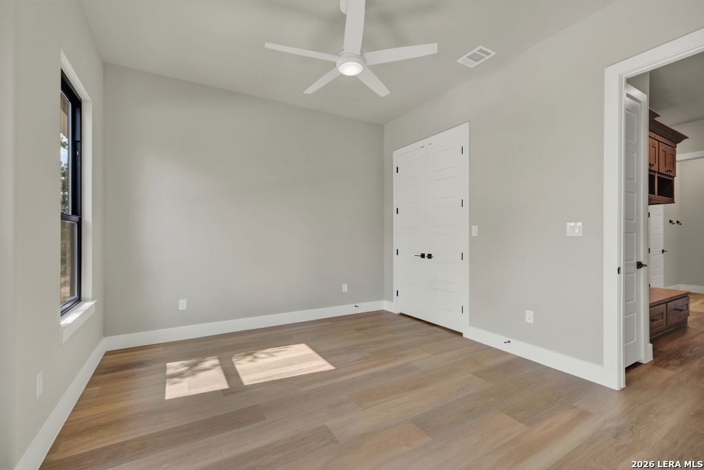 381 Mexican Hat Drive Spring Branch TX 78070