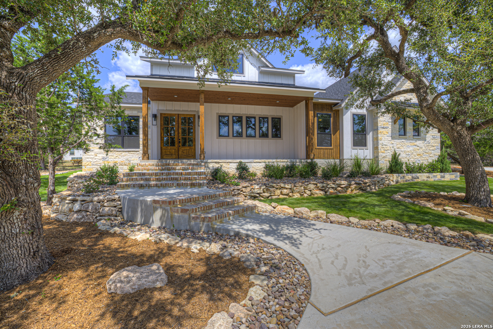 381 Mexican Hat Drive Spring Branch TX 78070