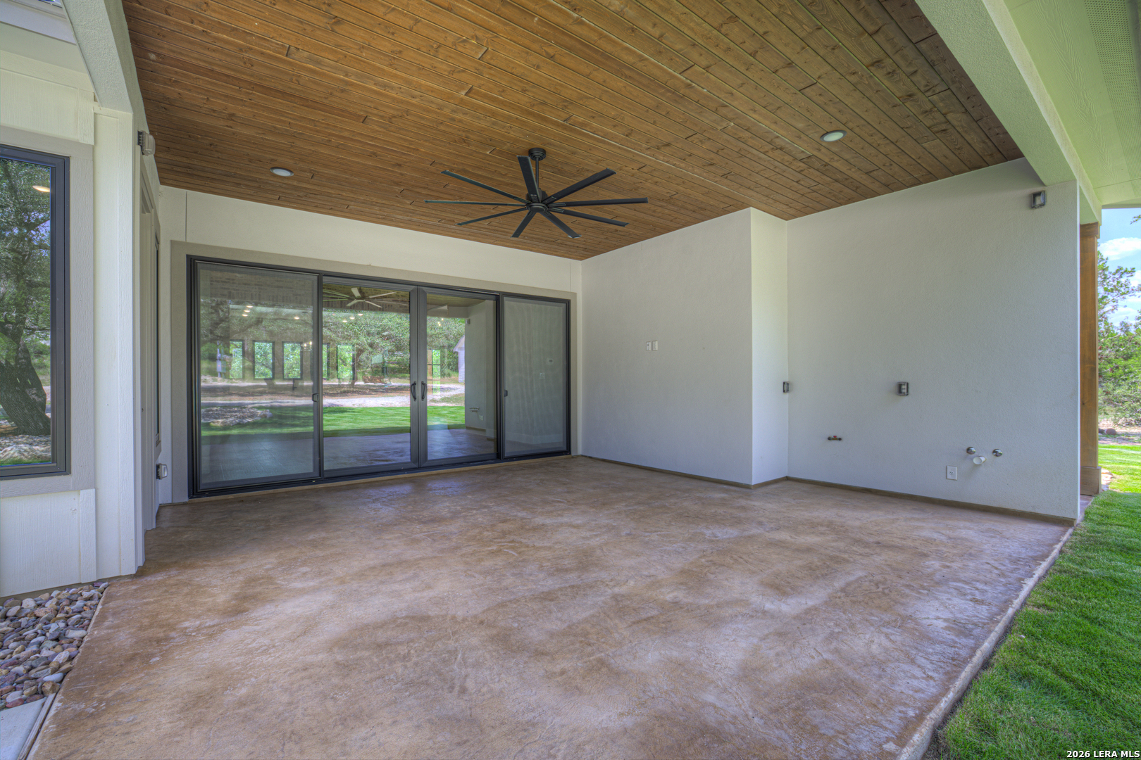 381 Mexican Hat Drive Spring Branch TX 78070