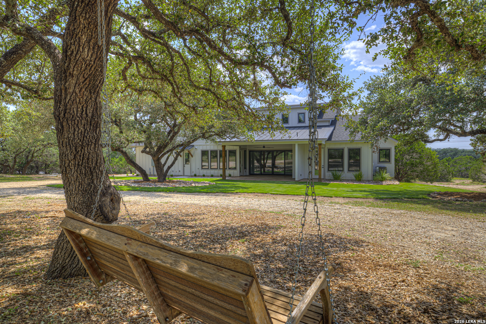 381 Mexican Hat Drive Spring Branch TX 78070