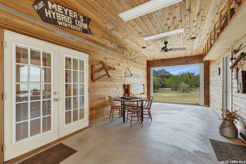 381 Mexican Hat Drive Spring Branch TX 78070