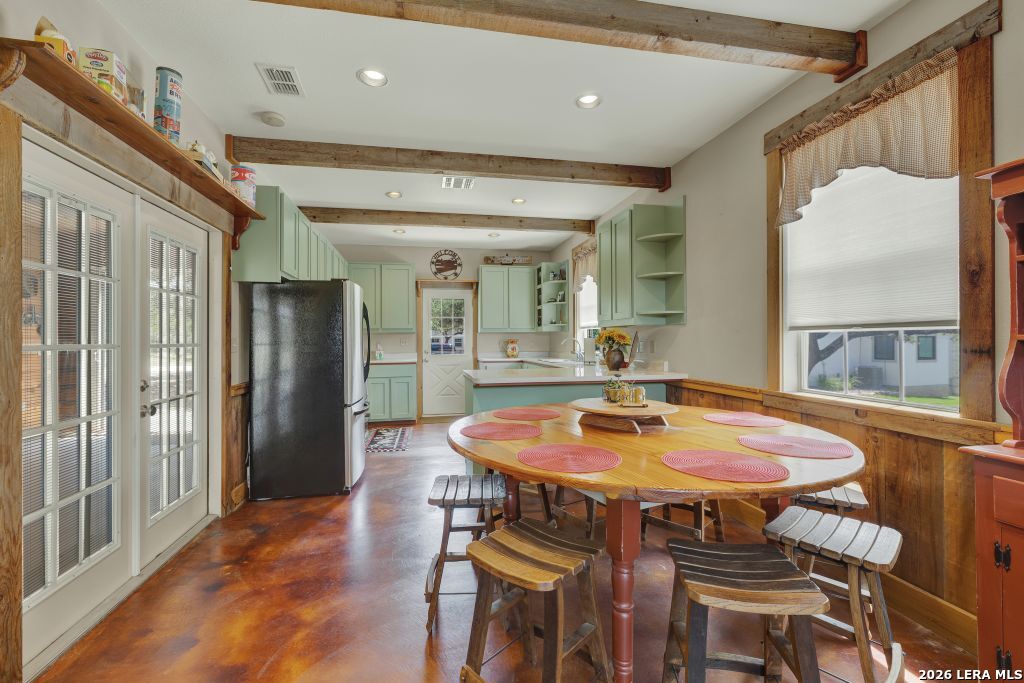 381 Mexican Hat Drive Spring Branch TX 78070