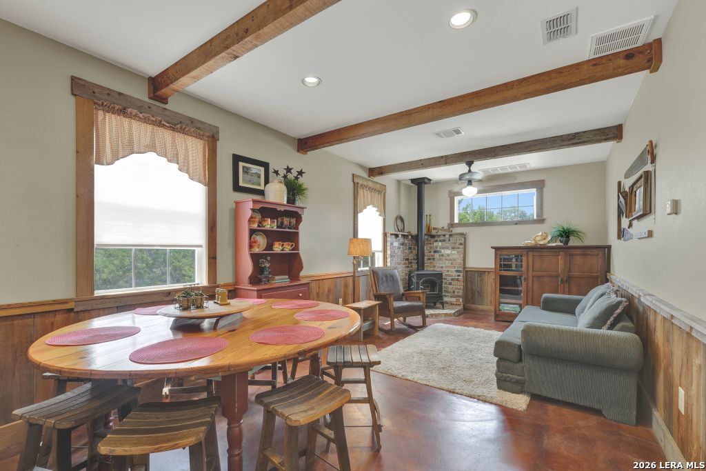 381 Mexican Hat Drive Spring Branch TX 78070