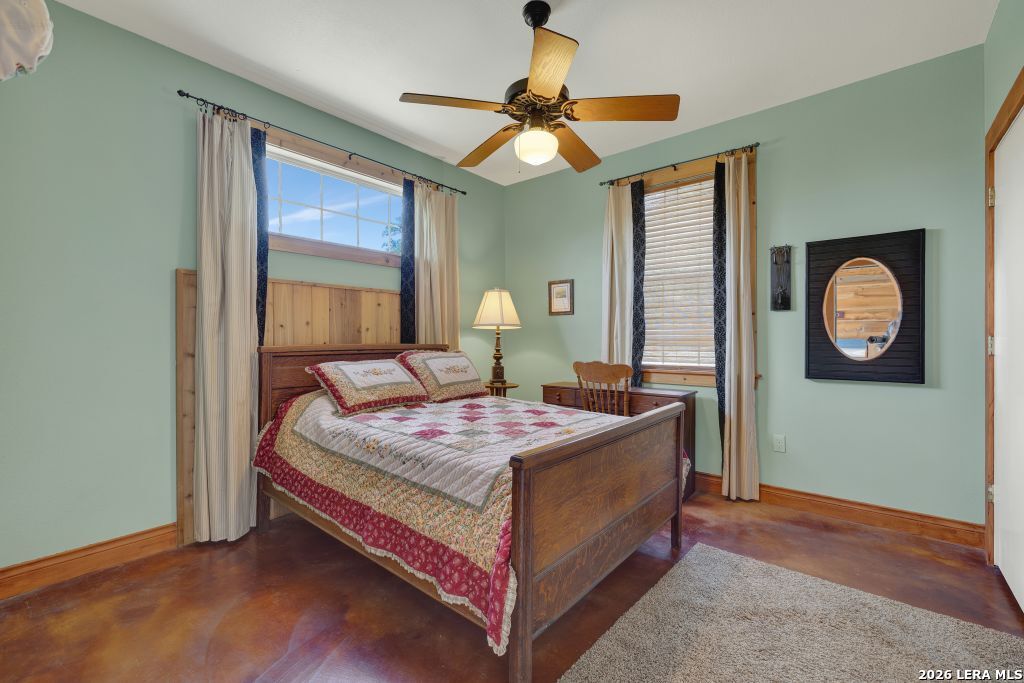 381 Mexican Hat Drive Spring Branch TX 78070