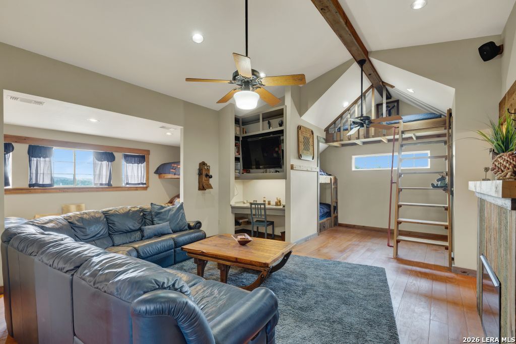 381 Mexican Hat Drive Spring Branch TX 78070