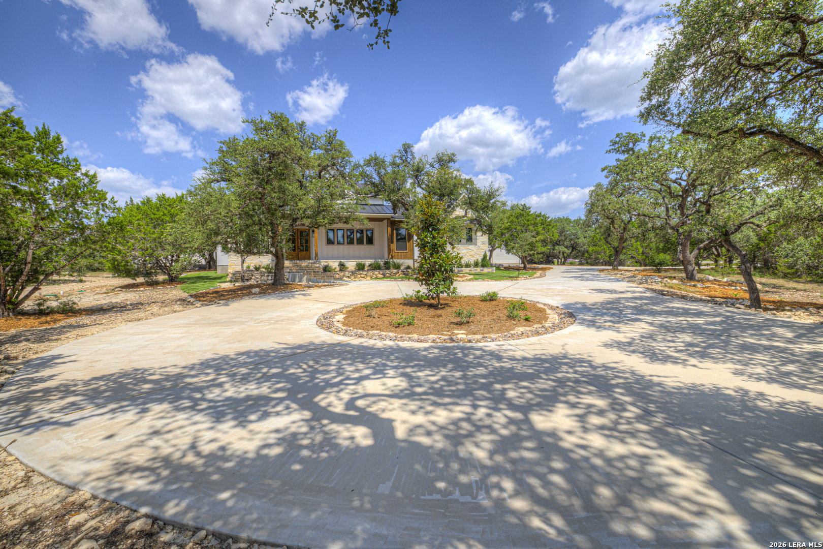 381 Mexican Hat Drive Spring Branch TX 78070