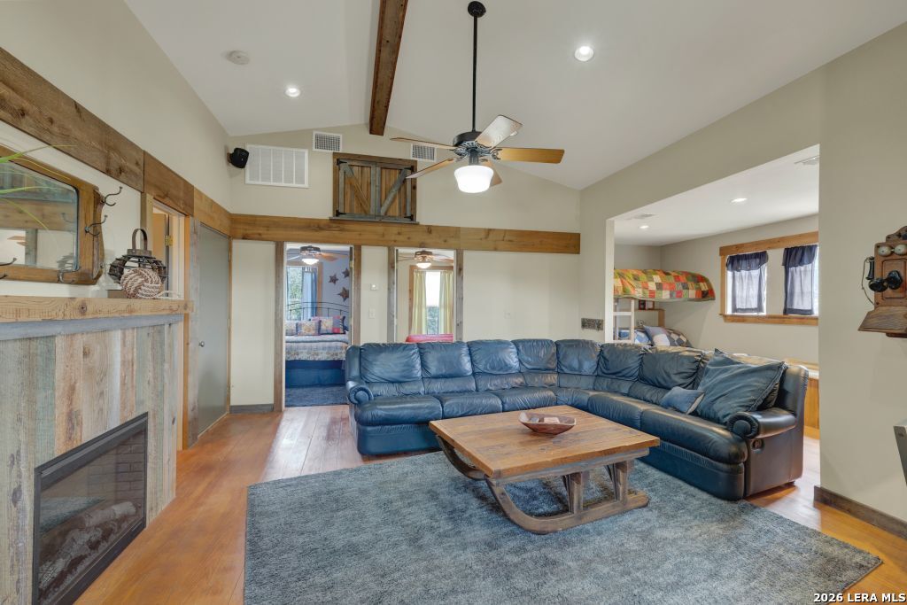 381 Mexican Hat Drive Spring Branch TX 78070