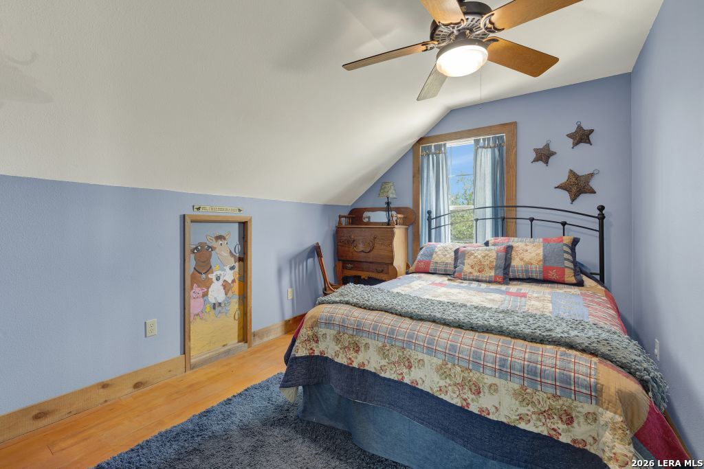 381 Mexican Hat Drive Spring Branch TX 78070