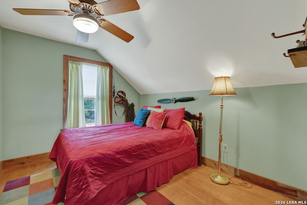 381 Mexican Hat Drive Spring Branch TX 78070