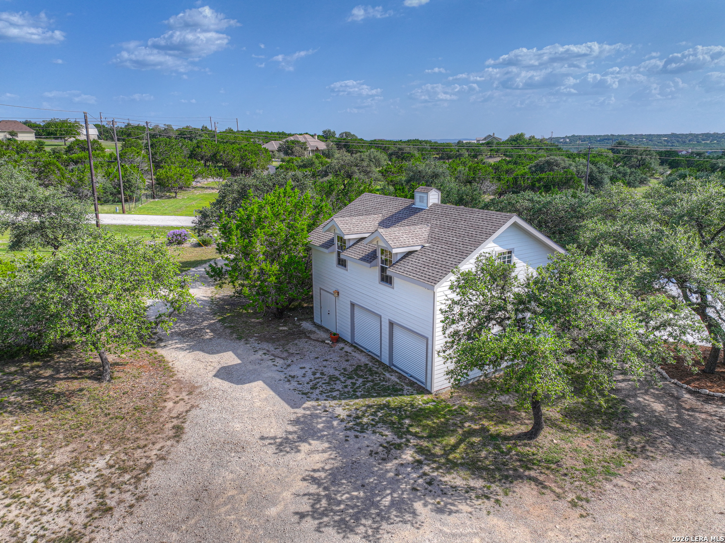 381 Mexican Hat Drive Spring Branch TX 78070