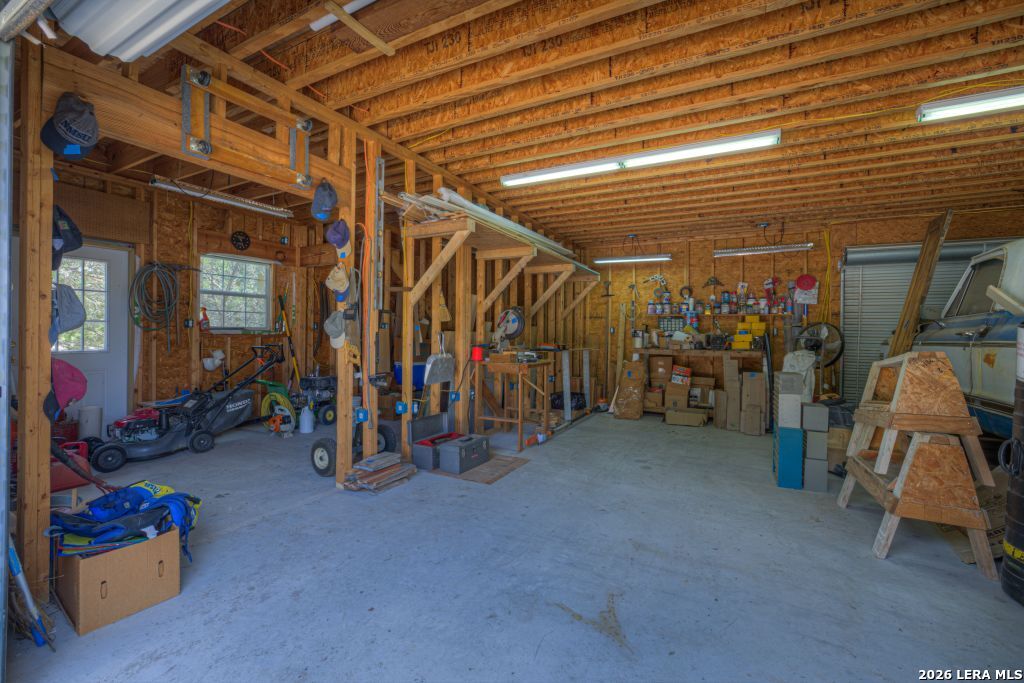 381 Mexican Hat Drive Spring Branch TX 78070