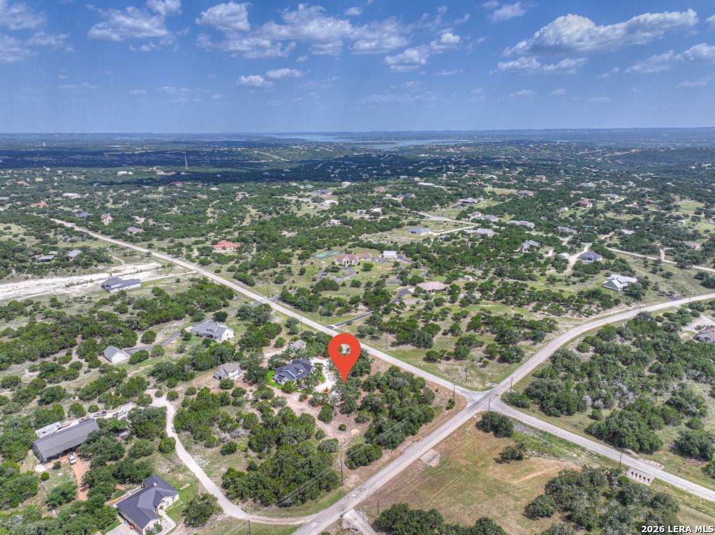 381 Mexican Hat Drive Spring Branch TX 78070