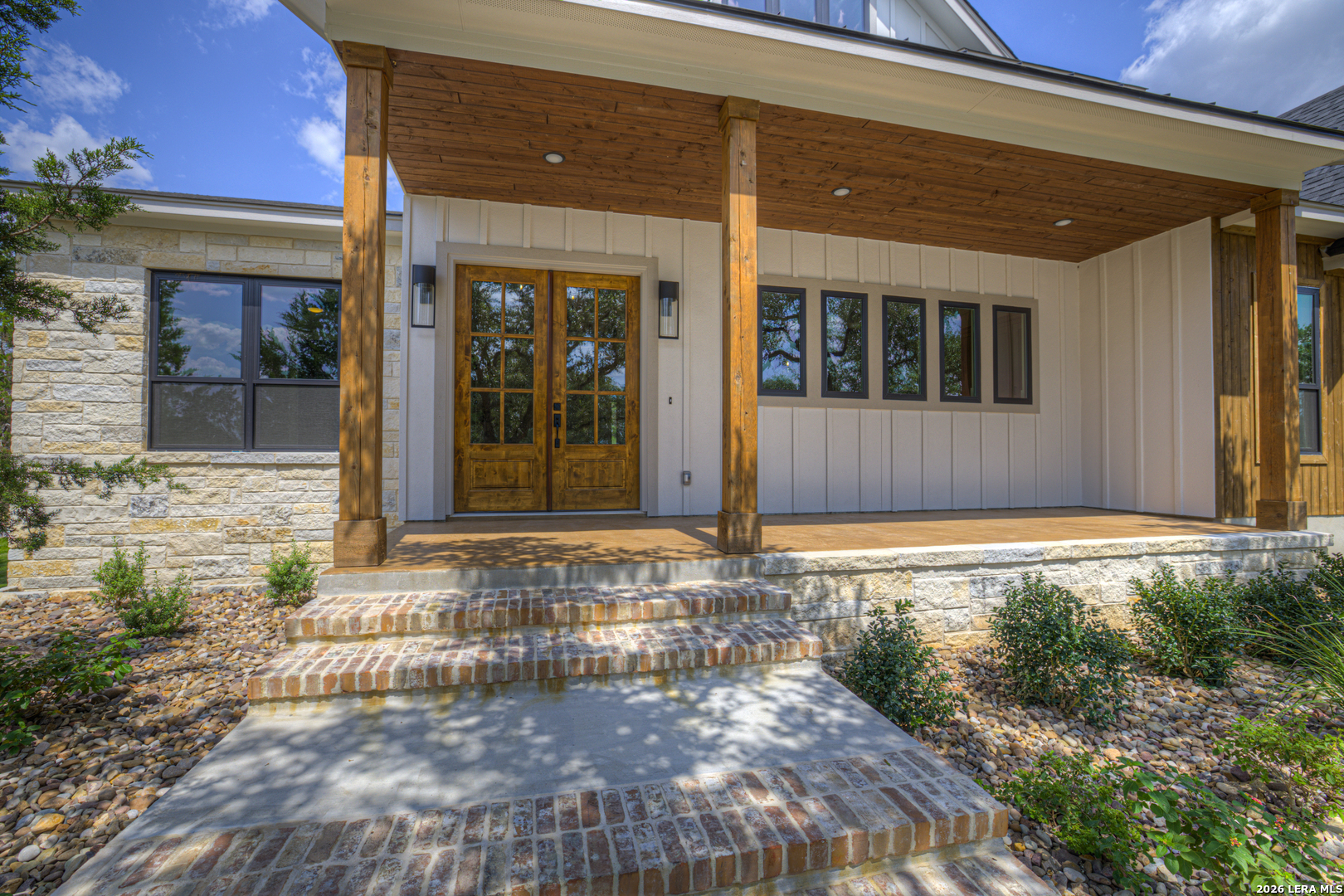 381 Mexican Hat Drive Spring Branch TX 78070