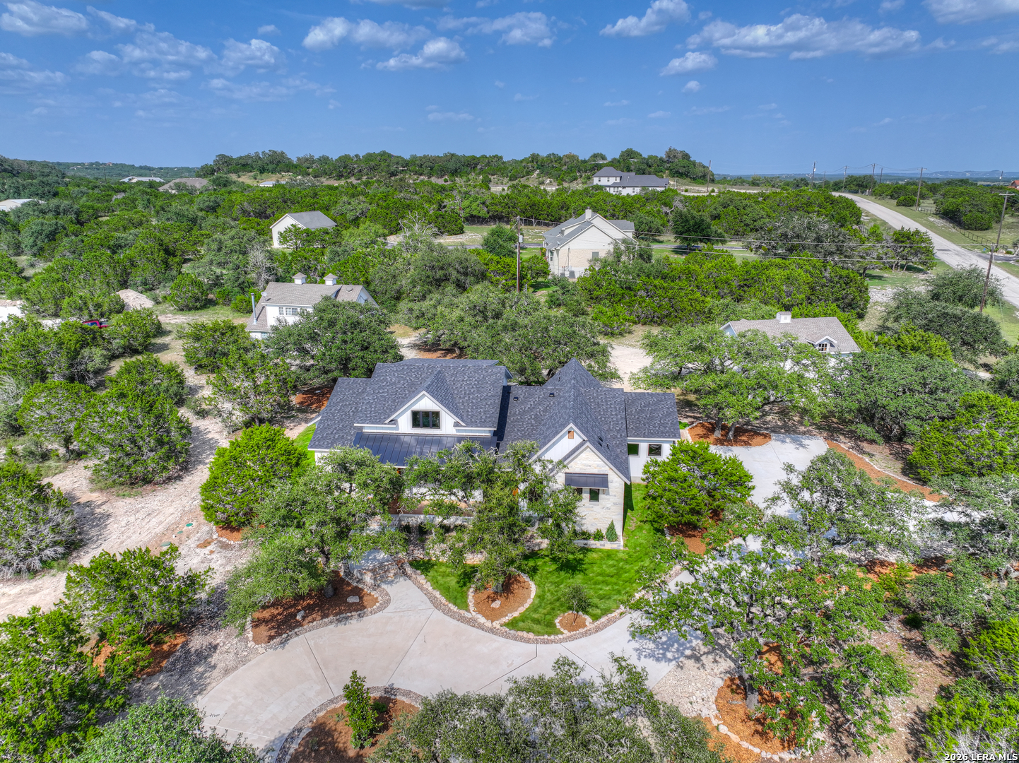 381 Mexican Hat Drive Spring Branch TX 78070