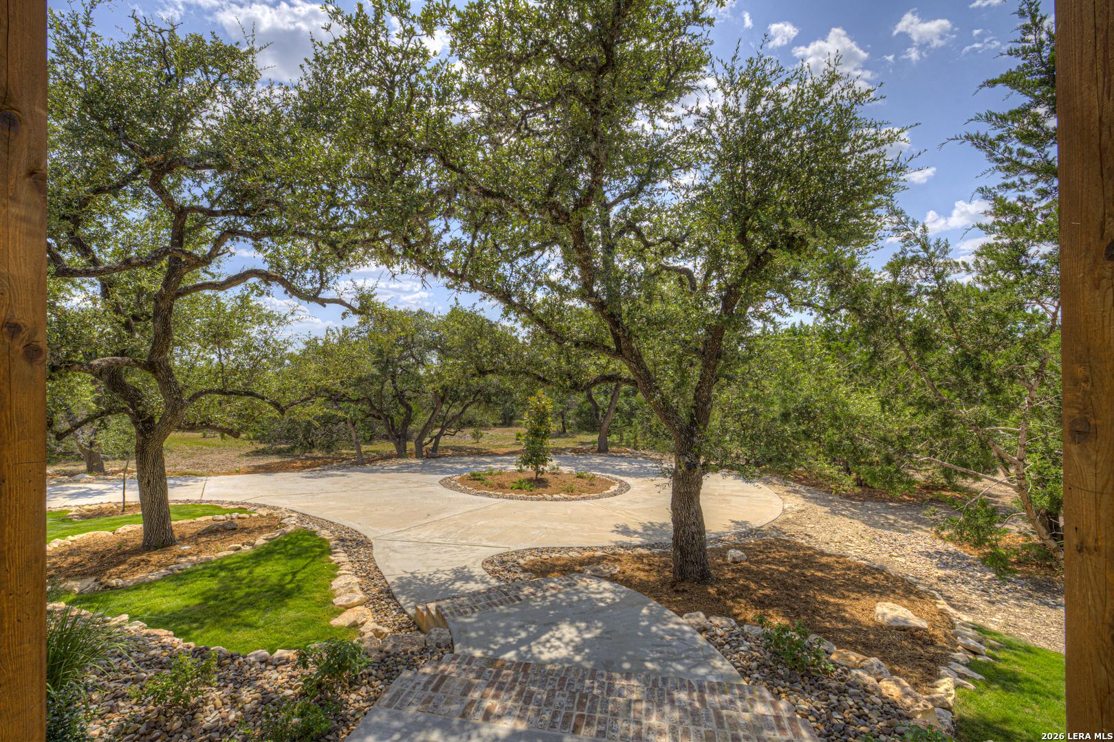 381 Mexican Hat Drive Spring Branch TX 78070