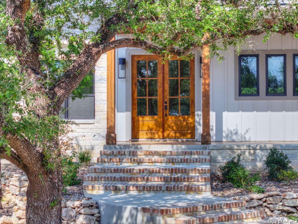 381 Mexican Hat Drive Spring Branch TX 78070