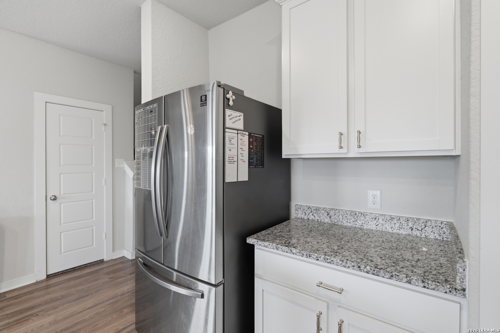 13533 Sendero Roble San Antonio TX 78253