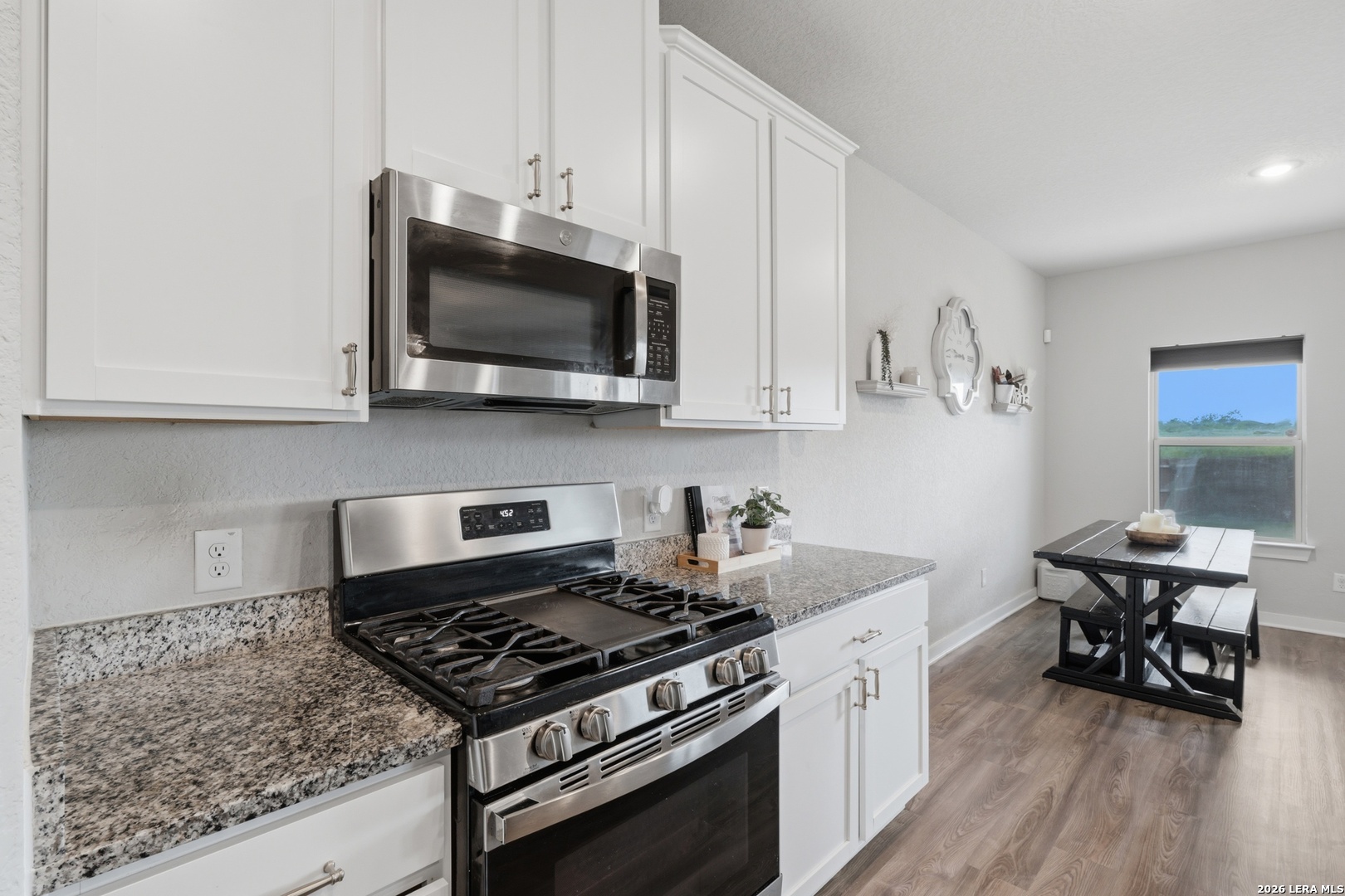 13533 Sendero Roble San Antonio TX 78253