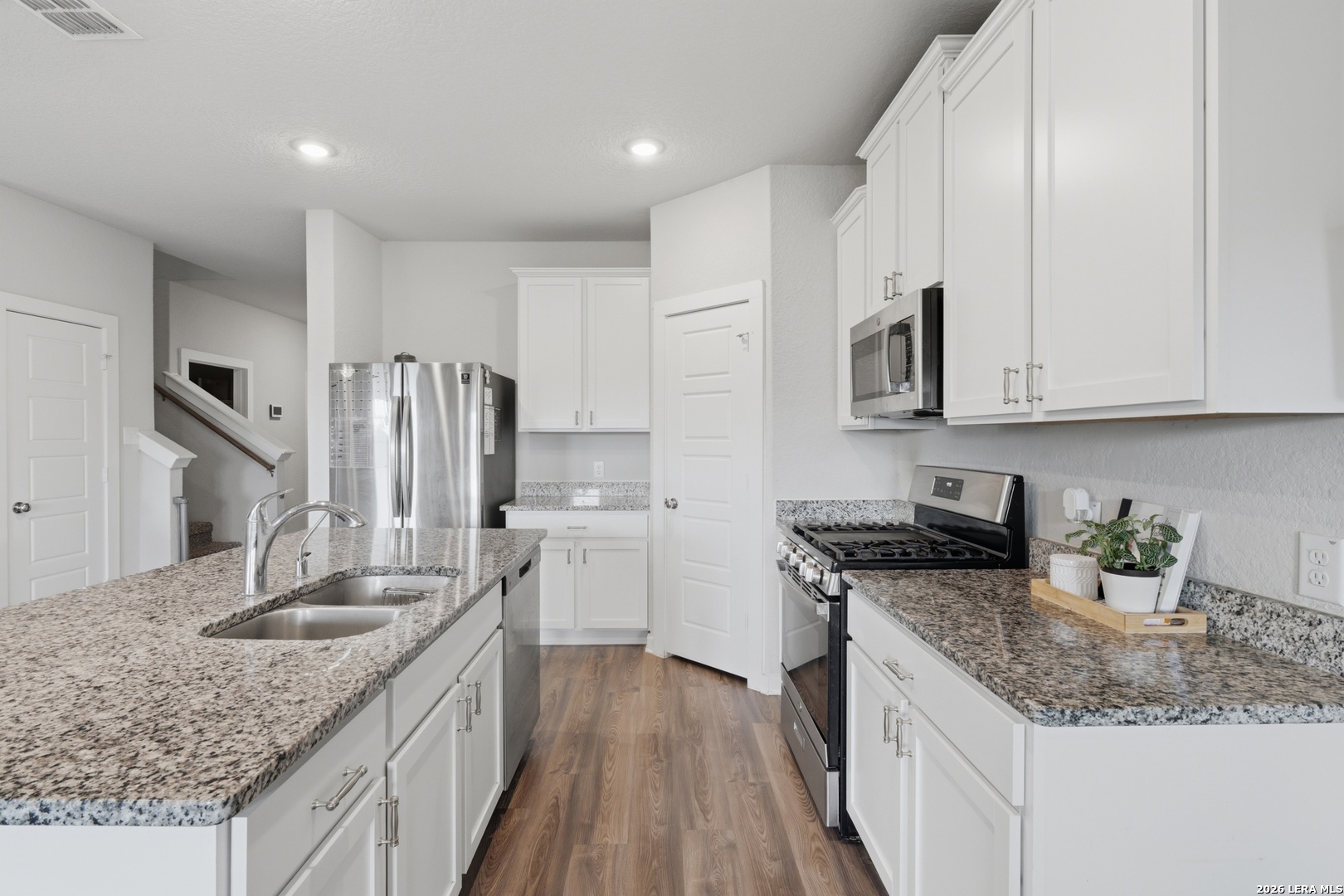 13533 Sendero Roble San Antonio TX 78253