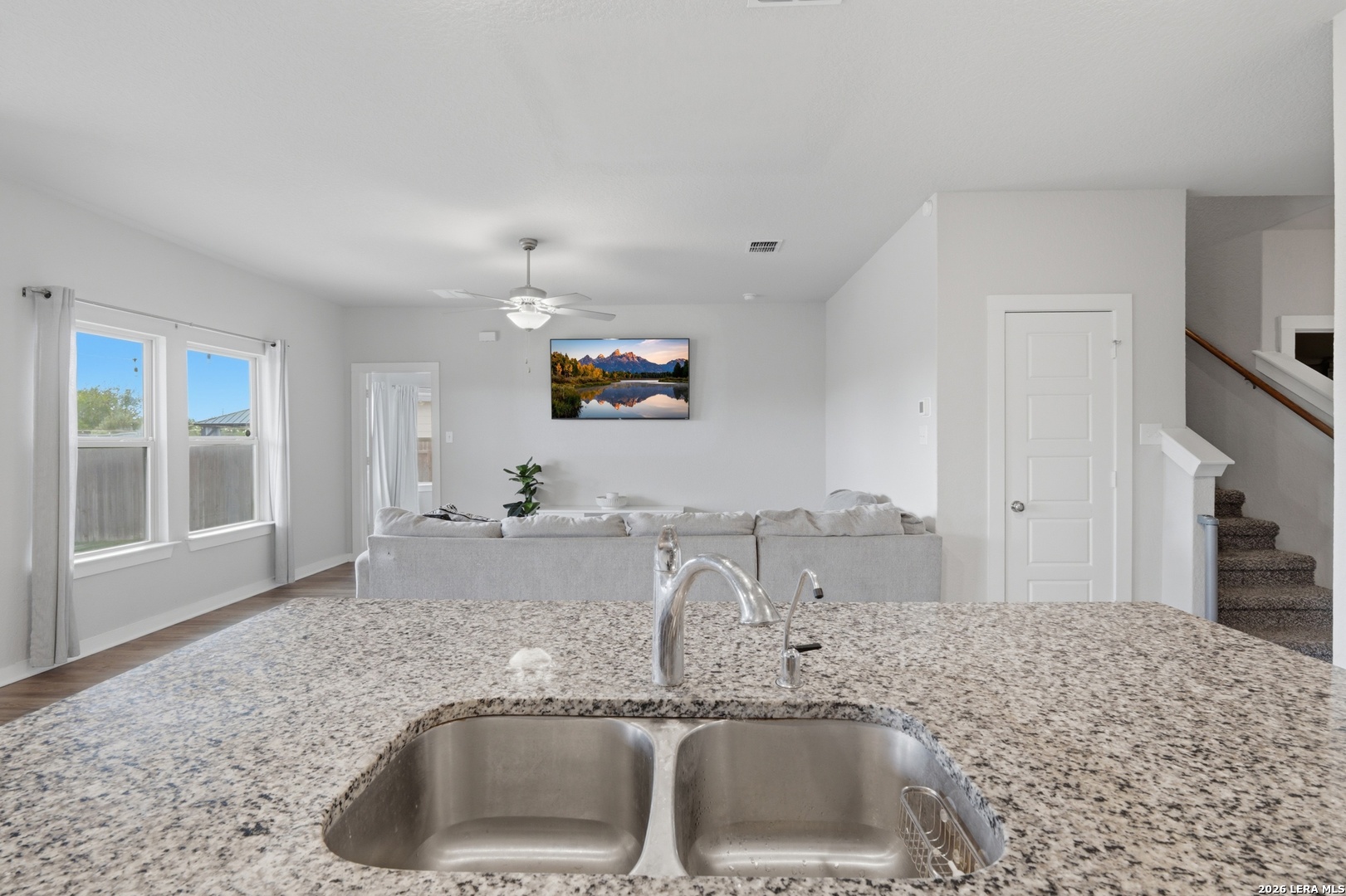 13533 Sendero Roble San Antonio TX 78253