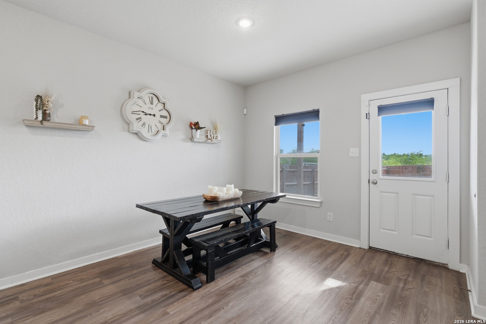 13533 Sendero Roble San Antonio TX 78253