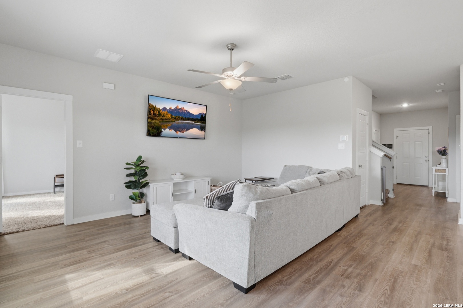 13533 Sendero Roble San Antonio TX 78253