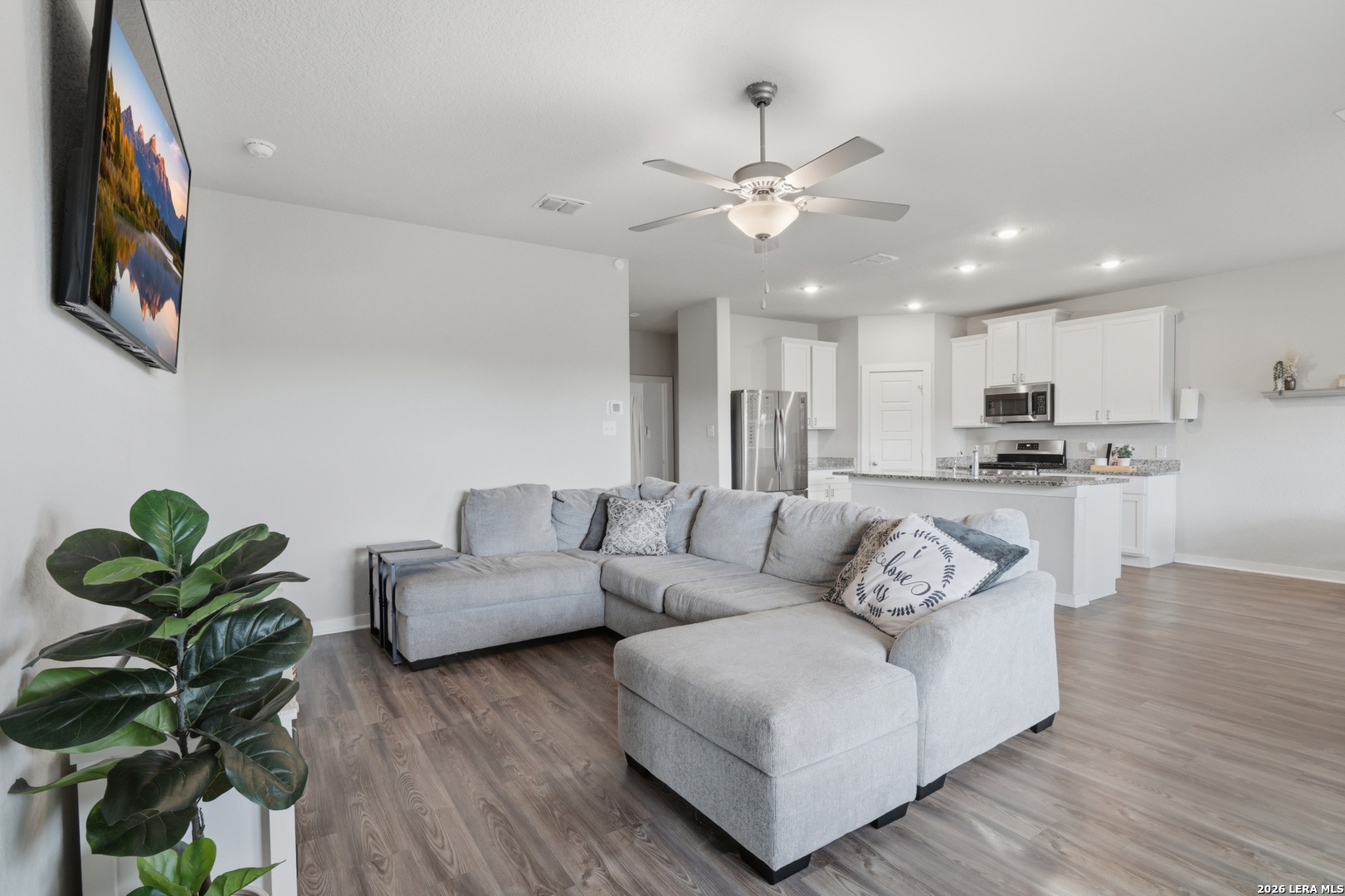 13533 Sendero Roble San Antonio TX 78253