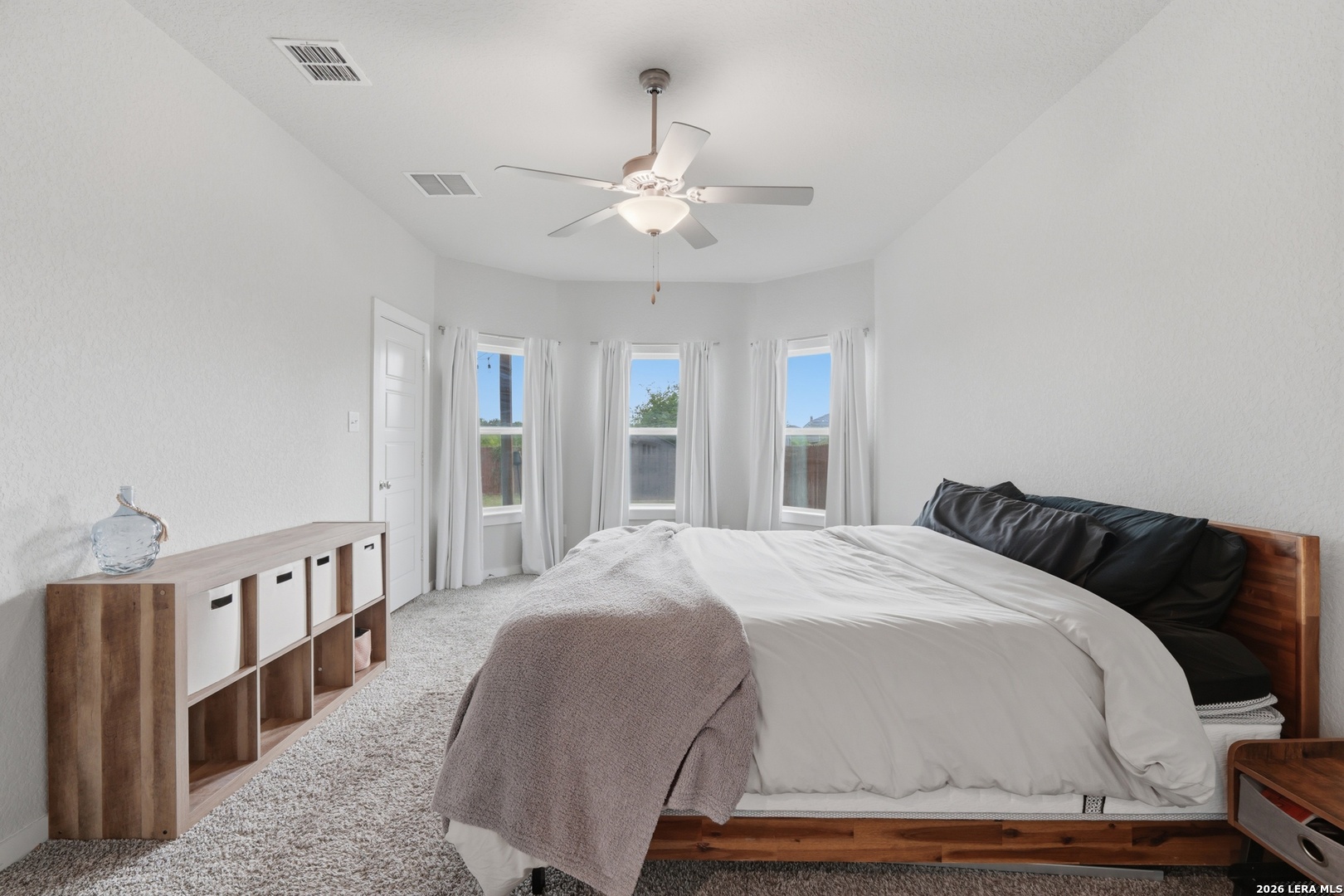 13533 Sendero Roble San Antonio TX 78253