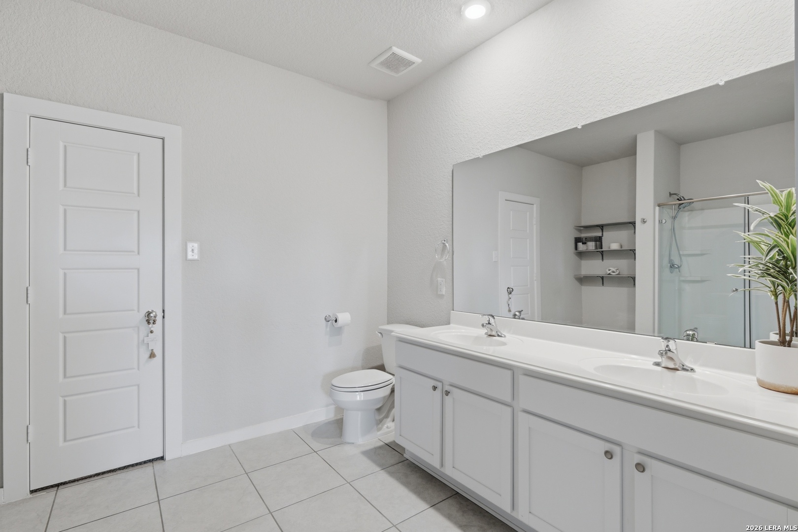 13533 Sendero Roble San Antonio TX 78253