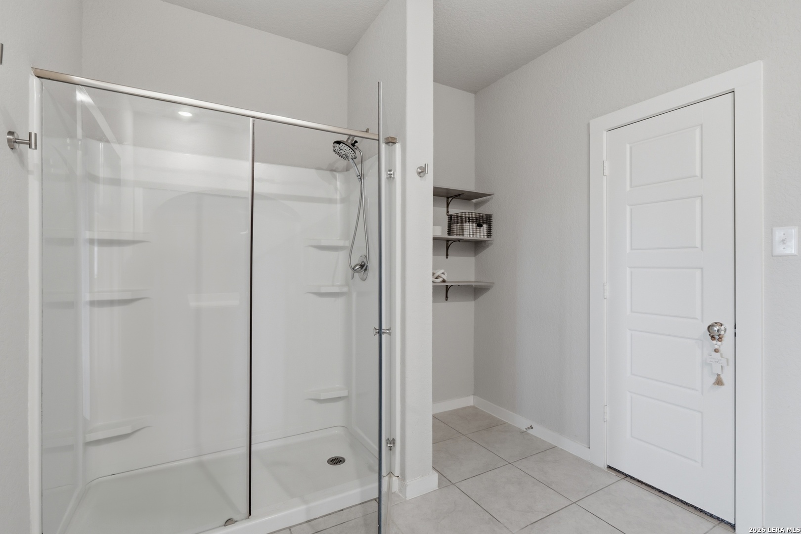 13533 Sendero Roble San Antonio TX 78253