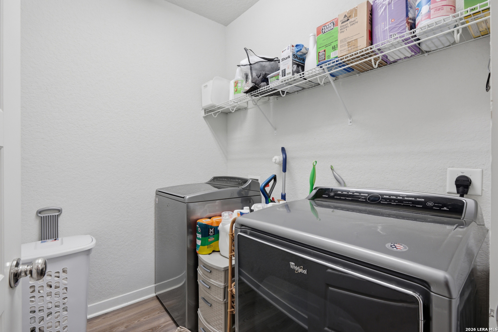 13533 Sendero Roble San Antonio TX 78253