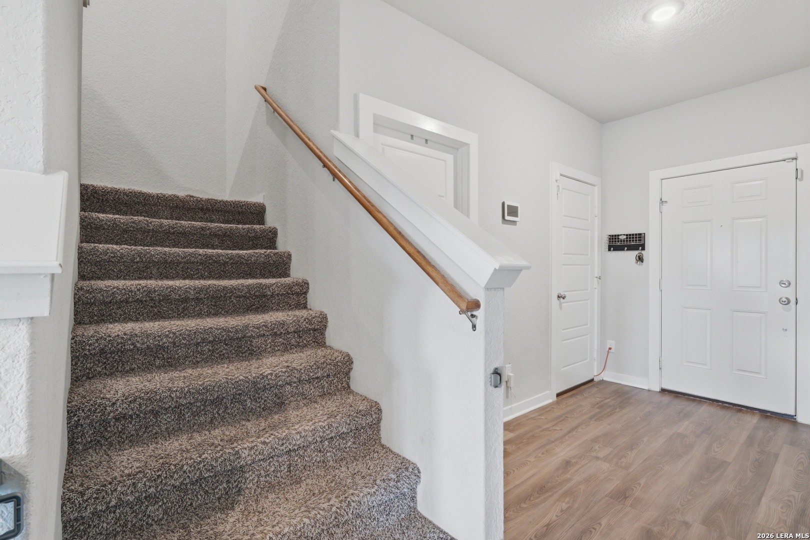 13533 Sendero Roble San Antonio TX 78253