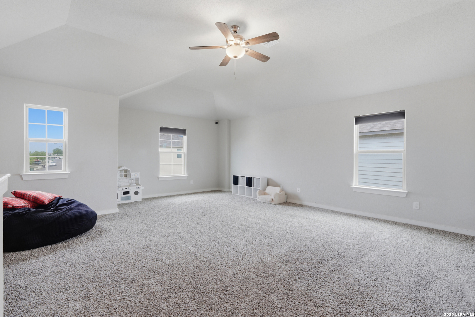 13533 Sendero Roble San Antonio TX 78253