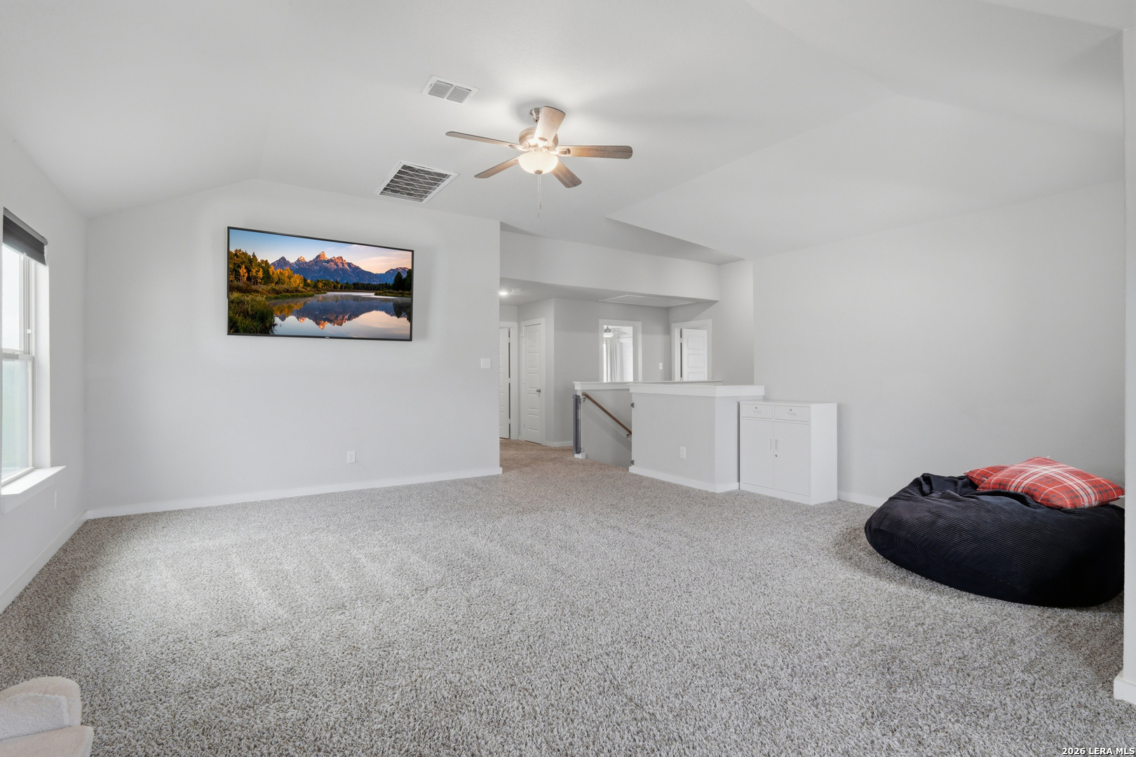 13533 Sendero Roble San Antonio TX 78253