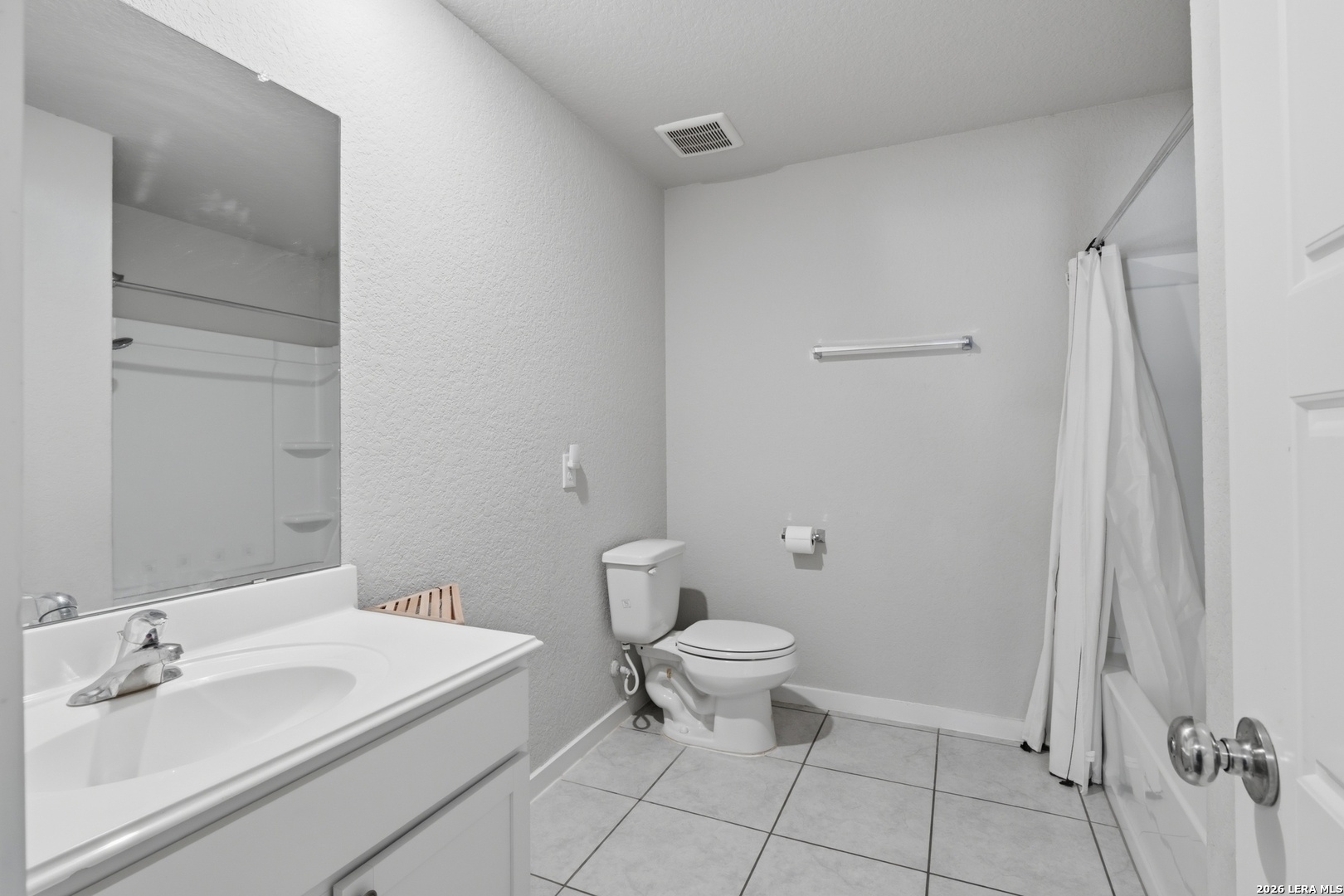 13533 Sendero Roble San Antonio TX 78253